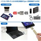 株式会社サードウェーブ　ドスパラのプレスリリース画像2