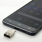 株式会社サードウェーブ　ドスパラのプレスリリース画像6