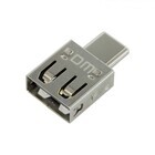 株式会社サードウェーブ　ドスパラのプレスリリース画像5