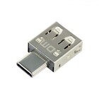 株式会社サードウェーブ　ドスパラのプレスリリース画像4