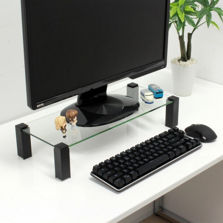 株式会社サードウェーブ　ドスパラのプレスリリース画像5