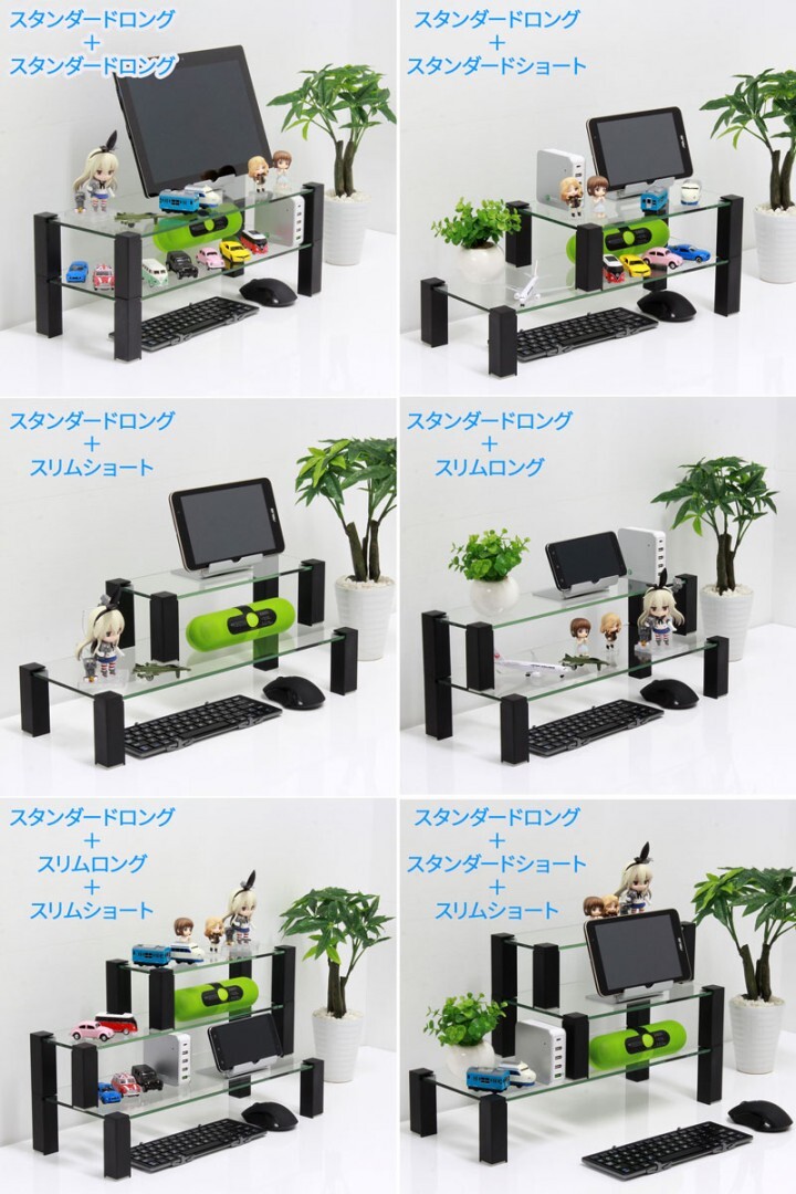 株式会社サードウェーブ　ドスパラのプレスリリース画像3