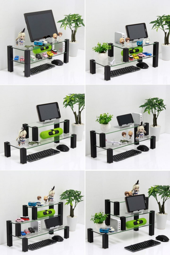 株式会社サードウェーブ　ドスパラのプレスリリース画像6