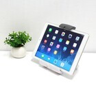 株式会社サードウェーブ　ドスパラのプレスリリース画像7