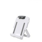 株式会社サードウェーブ　ドスパラのプレスリリース画像4