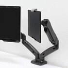 株式会社サードウェーブ　ドスパラのプレスリリース画像3