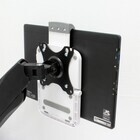 株式会社サードウェーブ　ドスパラのプレスリリース画像5