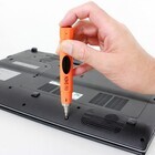 株式会社サードウェーブ　ドスパラのプレスリリース画像9