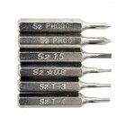 株式会社サードウェーブ　ドスパラのプレスリリース画像8