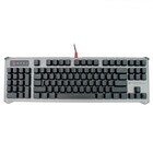 株式会社サードウェーブ　ドスパラのプレスリリース画像6