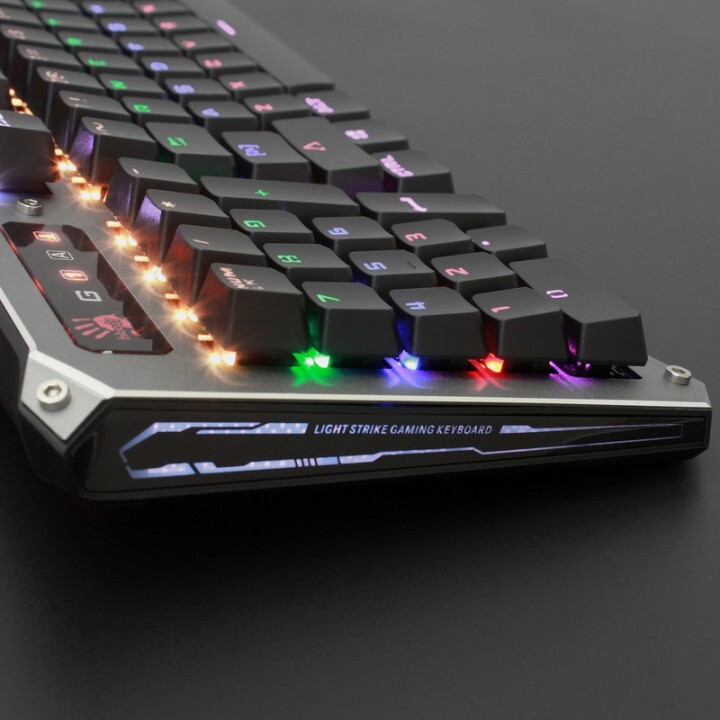 株式会社サードウェーブ　ドスパラのプレスリリース画像10