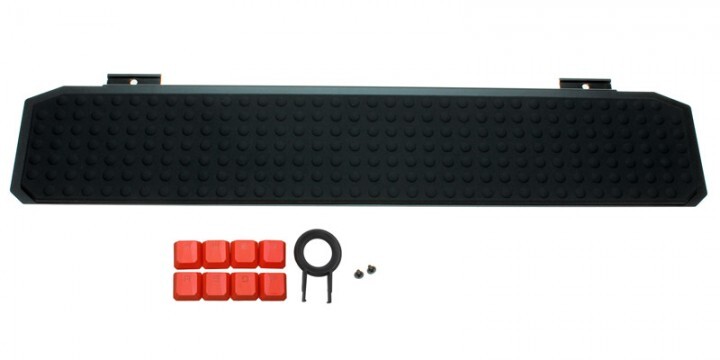 株式会社サードウェーブ　ドスパラのプレスリリース画像5