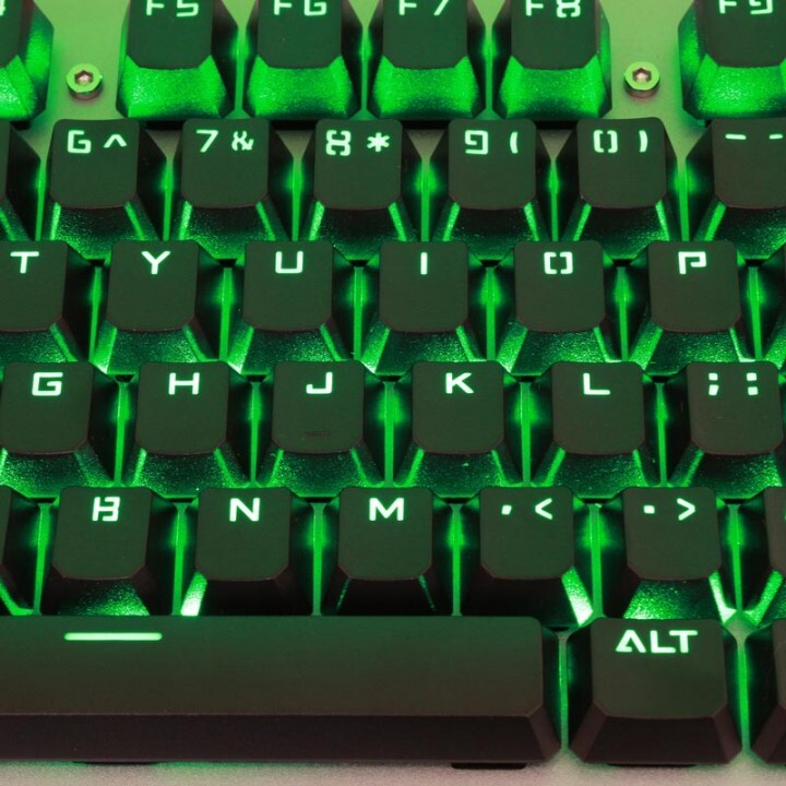 株式会社サードウェーブ　ドスパラのプレスリリース画像9