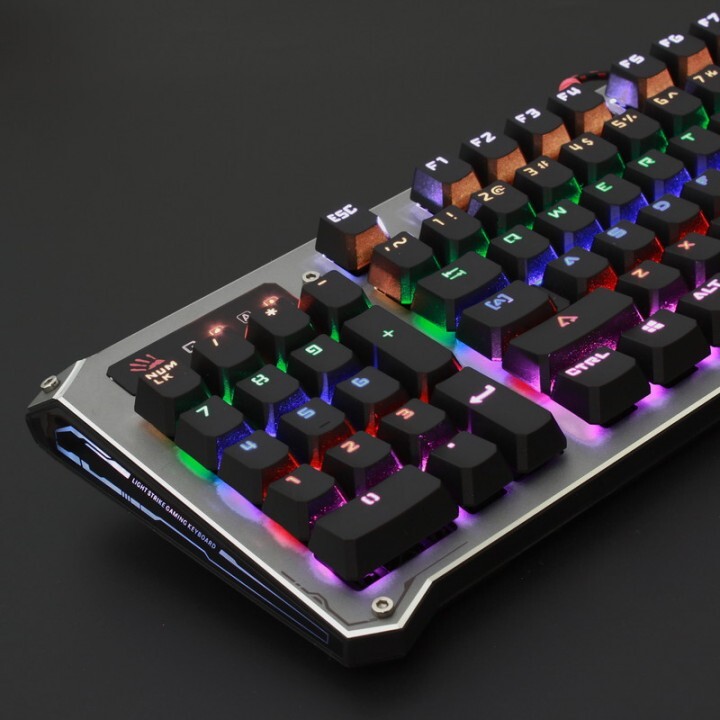 株式会社サードウェーブ　ドスパラのプレスリリース画像8