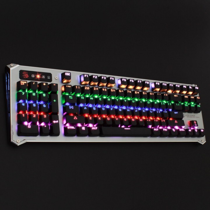 株式会社サードウェーブ　ドスパラのプレスリリース画像7