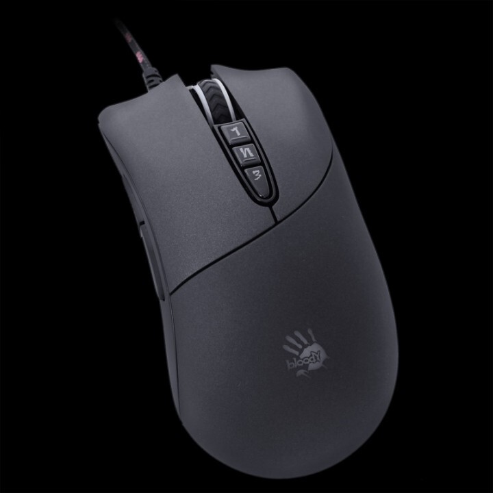 株式会社サードウェーブ　ドスパラのプレスリリース画像8