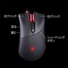 株式会社サードウェーブ　ドスパラのプレスリリース画像4