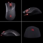 株式会社サードウェーブ　ドスパラのプレスリリース画像3