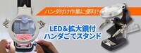 株式会社サードウェーブ　ドスパラのプレスリリース画像1