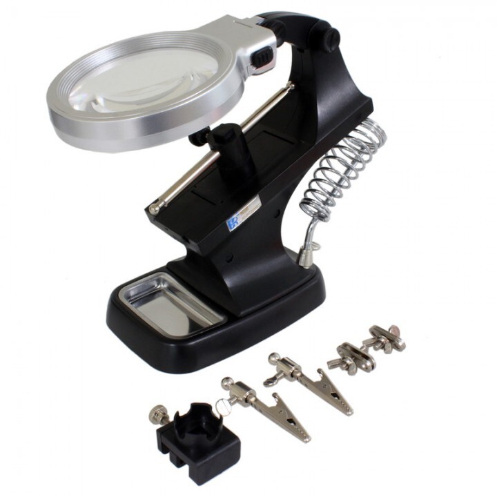 株式会社サードウェーブ　ドスパラのプレスリリース画像7