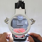 株式会社サードウェーブ　ドスパラのプレスリリース画像9