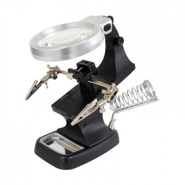 株式会社サードウェーブ　ドスパラのプレスリリース画像8