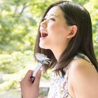 株式会社サードウェーブ　ドスパラのプレスリリース画像7