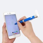 株式会社サードウェーブ　ドスパラのプレスリリース画像8