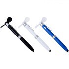 株式会社サードウェーブ　ドスパラのプレスリリース画像6