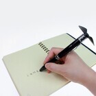 株式会社サードウェーブ　ドスパラのプレスリリース画像9