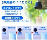 株式会社サードウェーブ　ドスパラのプレスリリース画像3