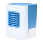 株式会社サードウェーブ　ドスパラのプレスリリース画像6