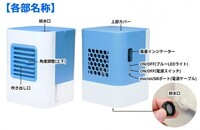 株式会社サードウェーブ　ドスパラのプレスリリース画像5