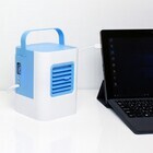 株式会社サードウェーブ　ドスパラのプレスリリース画像8