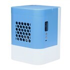 株式会社サードウェーブ　ドスパラのプレスリリース画像7