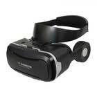 株式会社サードウェーブ　ドスパラのプレスリリース画像7