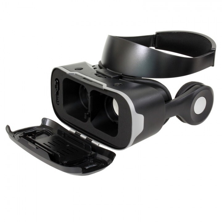 株式会社サードウェーブ　ドスパラのプレスリリース画像9