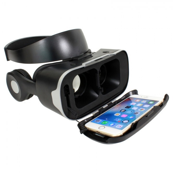 株式会社サードウェーブ　ドスパラのプレスリリース画像10