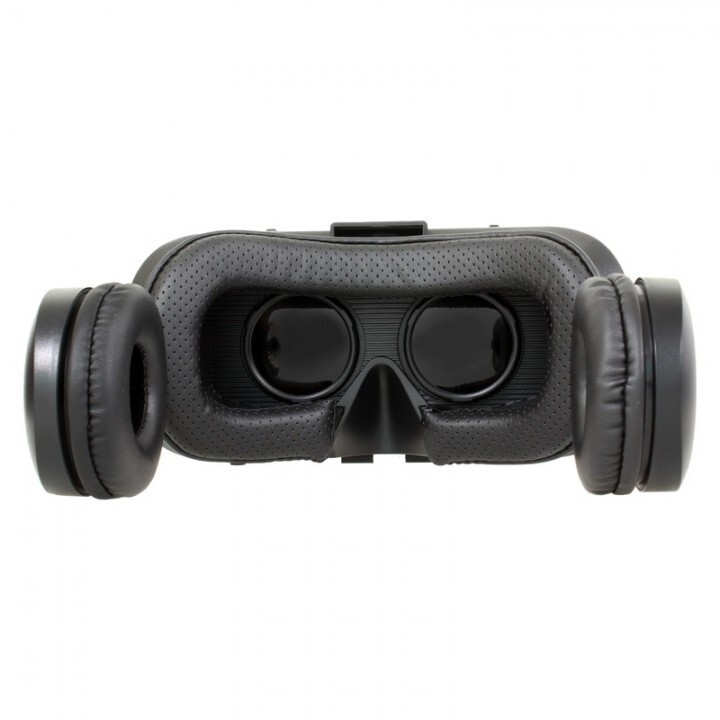 株式会社サードウェーブ　ドスパラのプレスリリース画像8