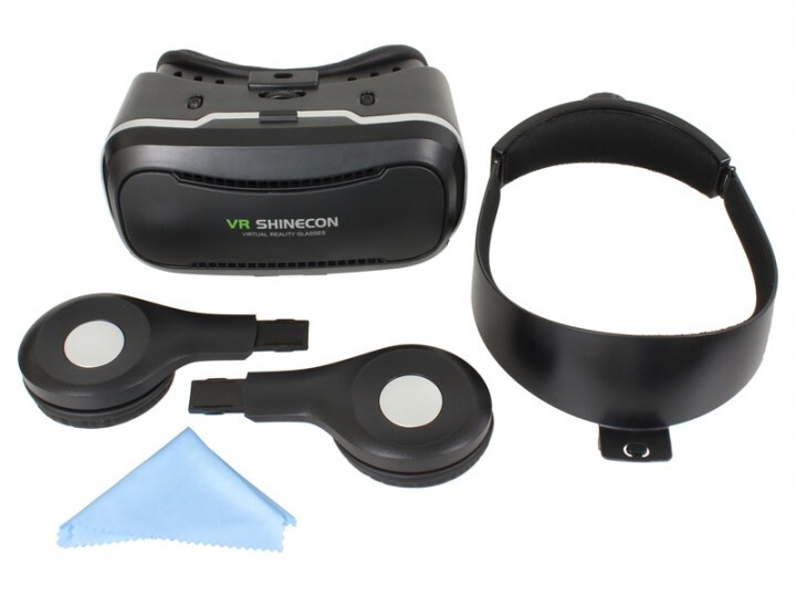 株式会社サードウェーブ　ドスパラのプレスリリース画像6