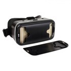 株式会社サードウェーブ　ドスパラのプレスリリース画像9