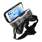 株式会社サードウェーブ　ドスパラのプレスリリース画像10