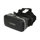 株式会社サードウェーブ　ドスパラのプレスリリース画像7