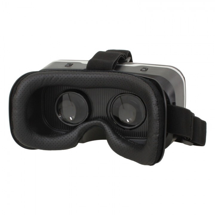 株式会社サードウェーブ　ドスパラのプレスリリース画像8