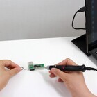 株式会社サードウェーブ　ドスパラのプレスリリース画像7