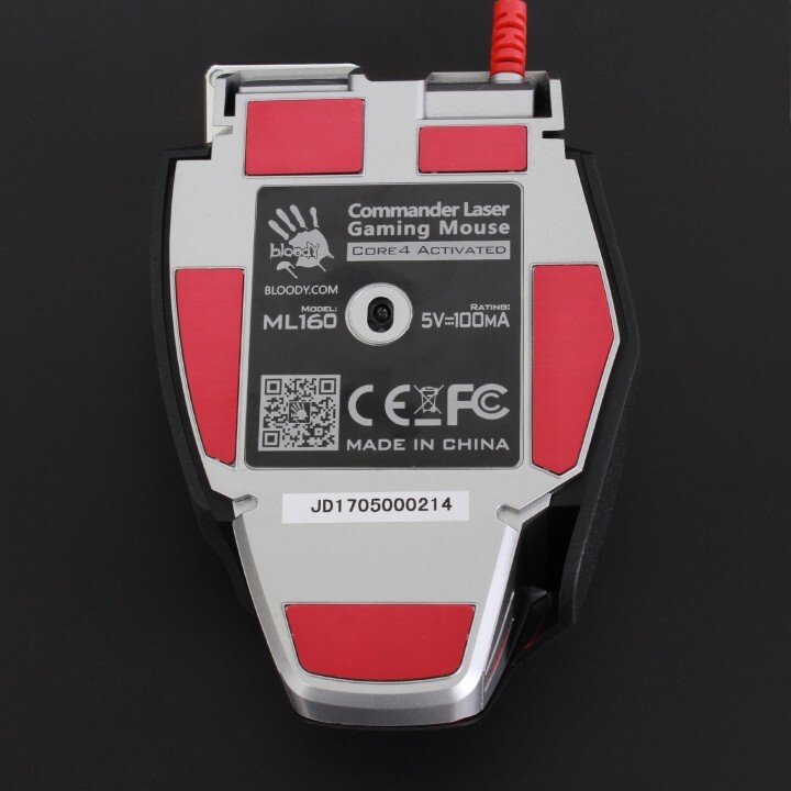 株式会社サードウェーブ　ドスパラのプレスリリース画像6