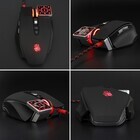 株式会社サードウェーブ　ドスパラのプレスリリース画像1