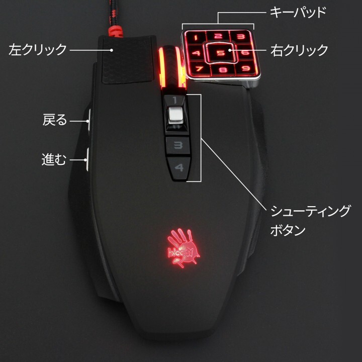 株式会社サードウェーブ　ドスパラのプレスリリース画像2