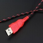 株式会社サードウェーブ　ドスパラのプレスリリース画像7