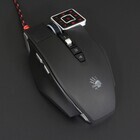 株式会社サードウェーブ　ドスパラのプレスリリース画像5